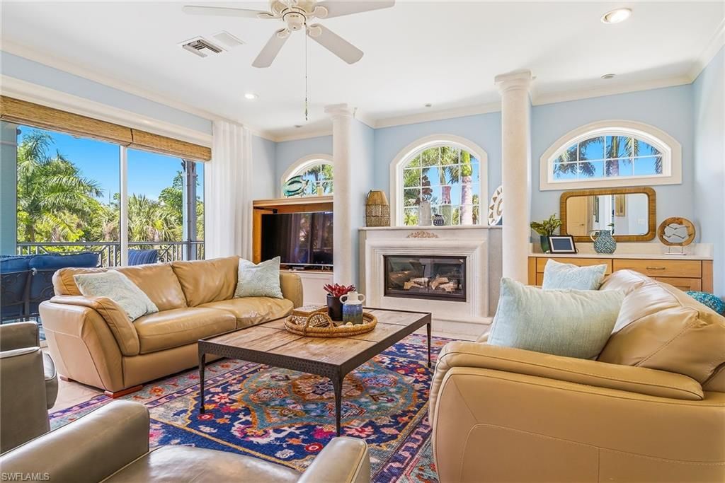 98 Southport CV, BONITA SPRINGS, FL 34134 — photo 5