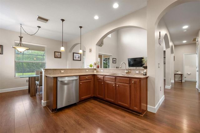 1762 BOTTLEBRUSH WAY, North Port, FL 34289