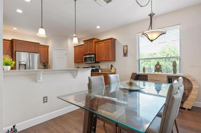 1762 BOTTLEBRUSH WAY, North Port, FL 34289