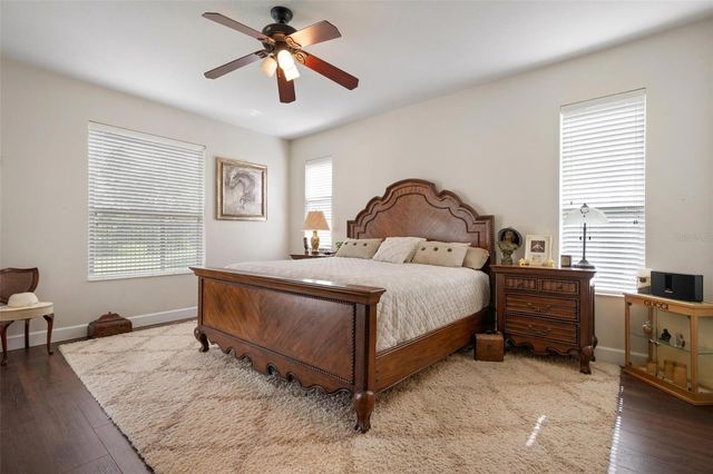 1762 BOTTLEBRUSH WAY, North Port, FL 34289