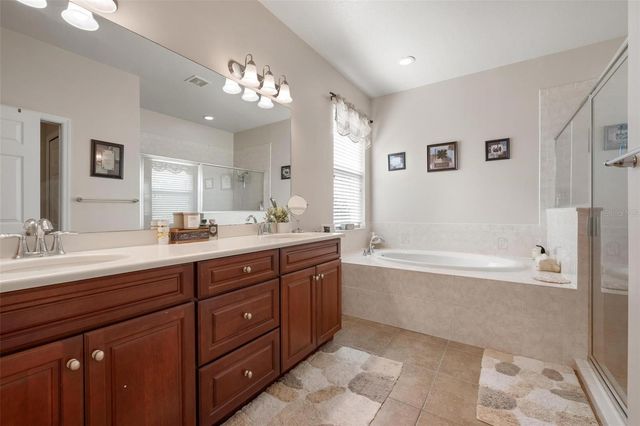 1762 BOTTLEBRUSH WAY, North Port, FL 34289