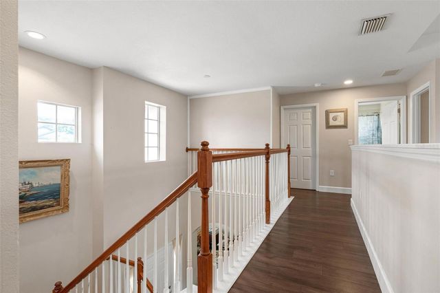 1762 BOTTLEBRUSH WAY, North Port, FL 34289