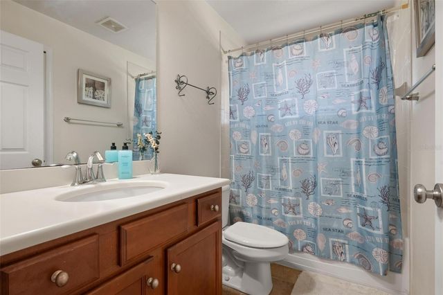 1762 BOTTLEBRUSH WAY, North Port, FL 34289