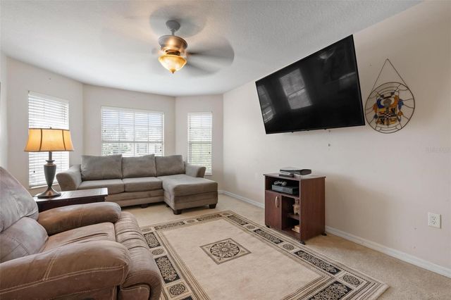1762 BOTTLEBRUSH WAY, North Port, FL 34289
