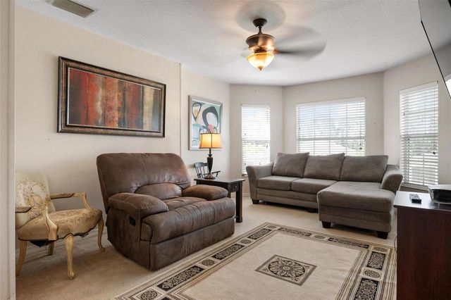 1762 BOTTLEBRUSH WAY, North Port, FL 34289