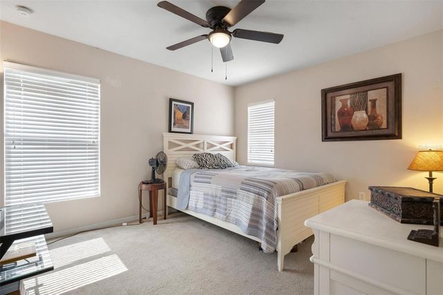 1762 BOTTLEBRUSH WAY, North Port, FL 34289