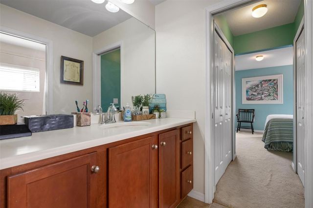 1762 BOTTLEBRUSH WAY, North Port, FL 34289