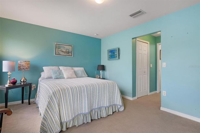 1762 BOTTLEBRUSH WAY, North Port, FL 34289