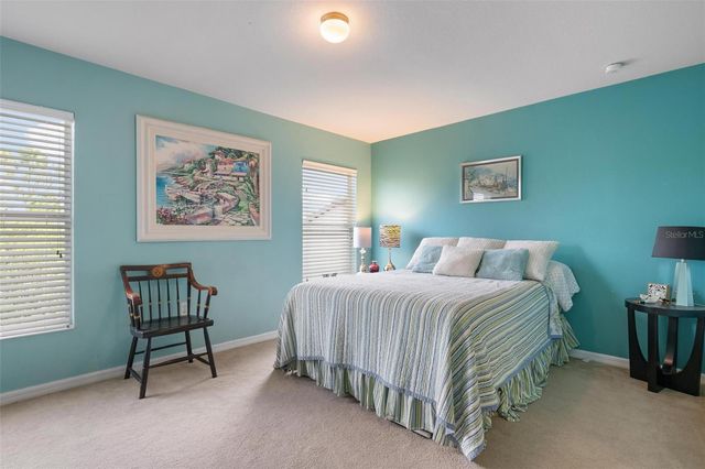 1762 BOTTLEBRUSH WAY, North Port, FL 34289