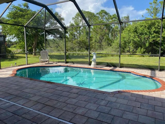 1762 BOTTLEBRUSH WAY, North Port, FL 34289