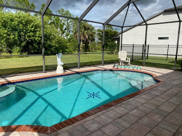 1762 BOTTLEBRUSH WAY, North Port, FL 34289