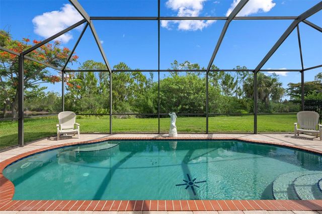 1762 BOTTLEBRUSH WAY, North Port, FL 34289