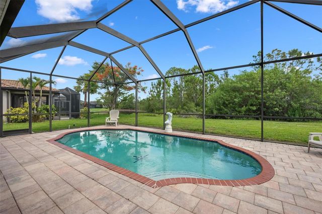 1762 BOTTLEBRUSH WAY, North Port, FL 34289