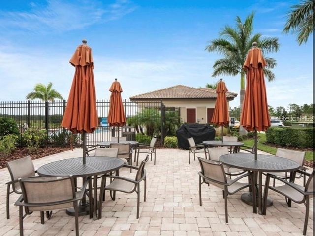 1762 BOTTLEBRUSH WAY, North Port, FL 34289