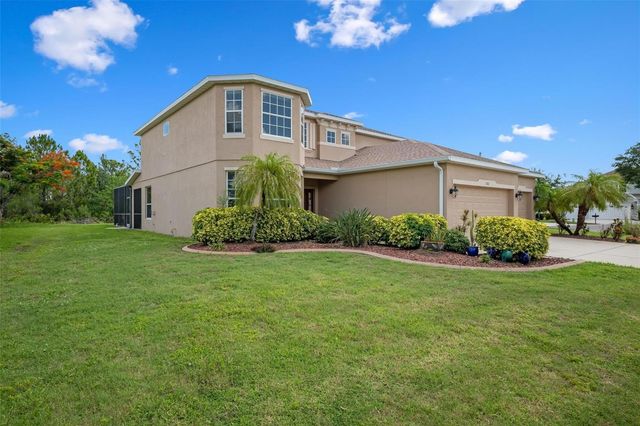 1762 BOTTLEBRUSH WAY, North Port, FL 34289