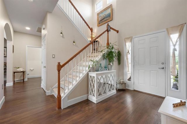 1762 BOTTLEBRUSH WAY, North Port, FL 34289