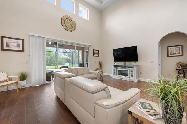 1762 BOTTLEBRUSH WAY, North Port, FL 34289