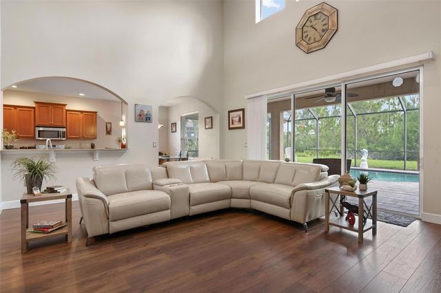 1762 BOTTLEBRUSH WAY, North Port, FL 34289