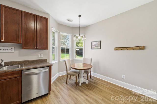 114 Riverton Drive, Statesville, NC 28625