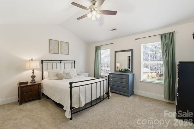 114 Riverton Drive, Statesville, NC 28625