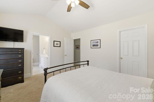 114 Riverton Drive, Statesville, NC 28625