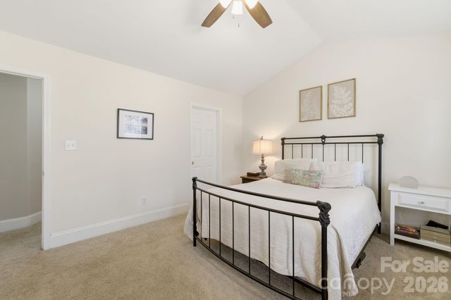 114 Riverton Drive, Statesville, NC 28625