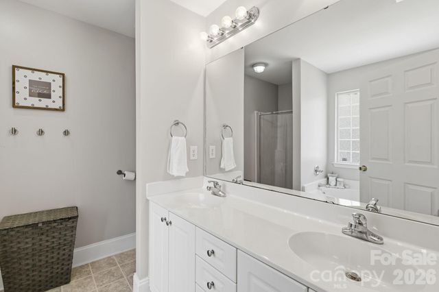 114 Riverton Drive, Statesville, NC 28625