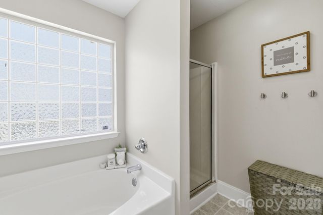 114 Riverton Drive, Statesville, NC 28625