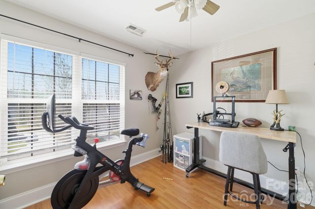 114 Riverton Drive, Statesville, NC 28625