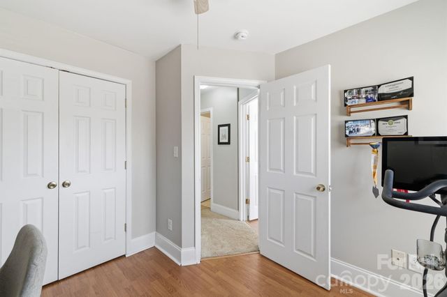 114 Riverton Drive, Statesville, NC 28625