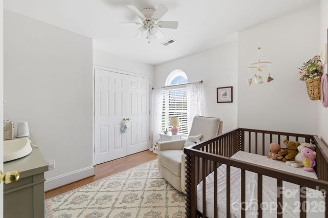 114 Riverton Drive, Statesville, NC 28625