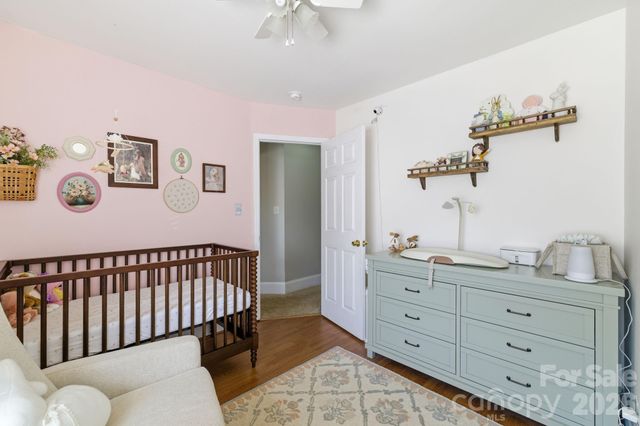 114 Riverton Drive, Statesville, NC 28625