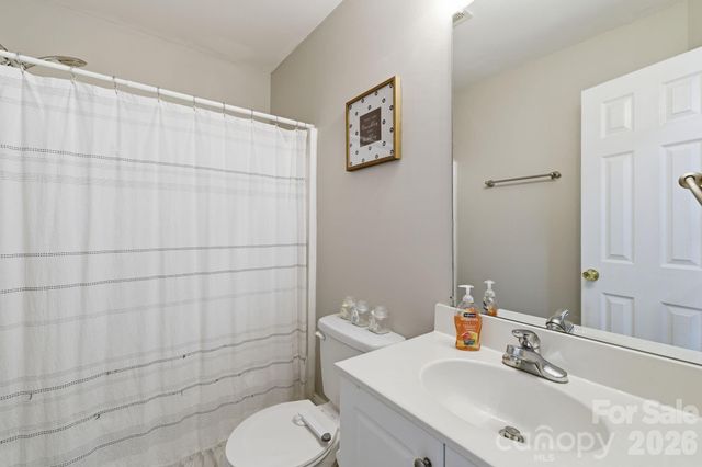 114 Riverton Drive, Statesville, NC 28625