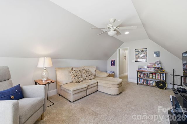 114 Riverton Drive, Statesville, NC 28625