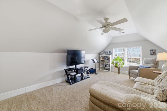 114 Riverton Drive, Statesville, NC 28625