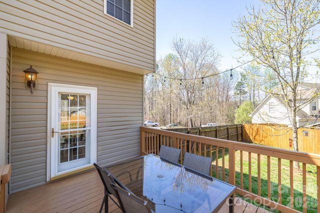 114 Riverton Drive, Statesville, NC 28625