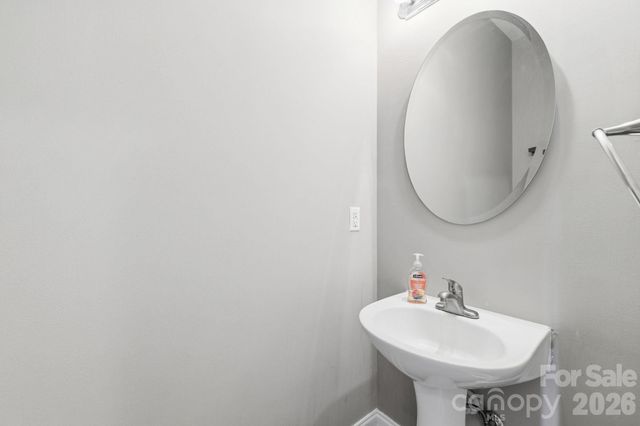 114 Riverton Drive, Statesville, NC 28625