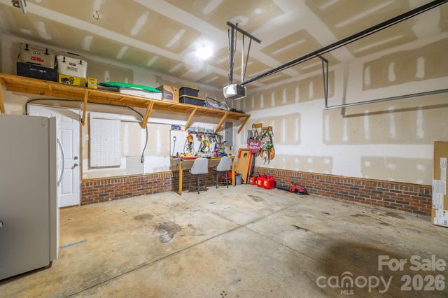 114 Riverton Drive, Statesville, NC 28625