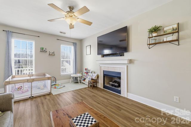 114 Riverton Drive, Statesville, NC 28625