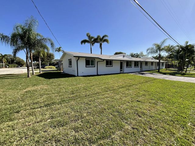2308 NW 3rd Avenue 2, Wilton Manors, FL 33311