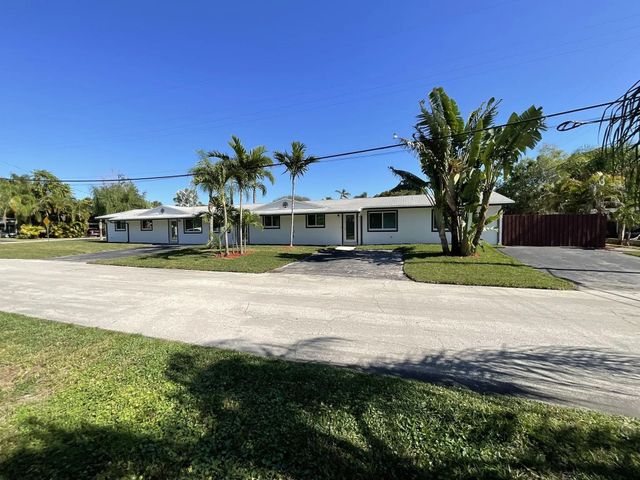 2308 NW 3rd Avenue 2, Wilton Manors, FL 33311