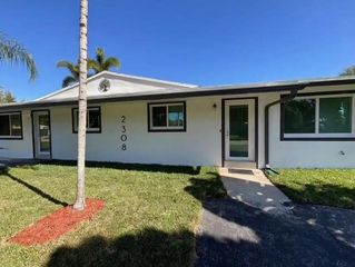 2308 NW 3rd Avenue 2, Wilton Manors, FL 33311