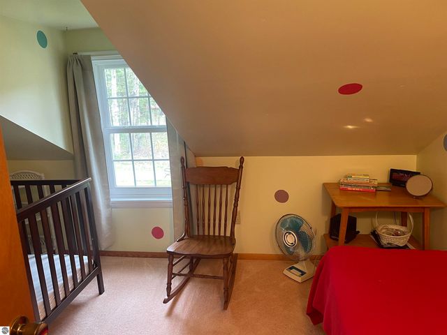 5882 Crystal Beach Road, Rapid City, MI 49676