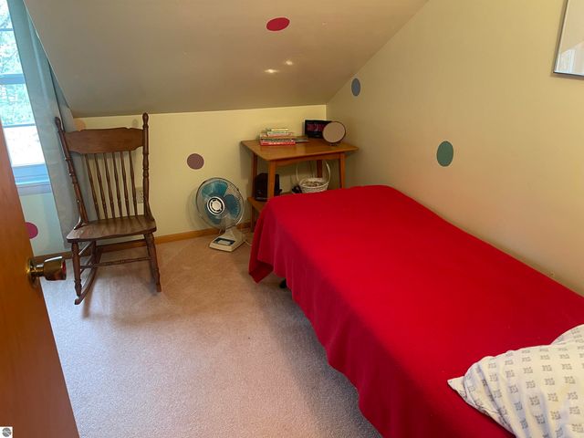 5882 Crystal Beach Road, Rapid City, MI 49676