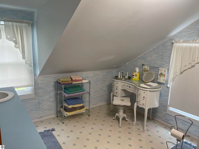 5882 Crystal Beach Road, Rapid City, MI 49676