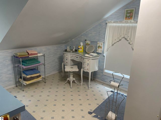 5882 Crystal Beach Road, Rapid City, MI 49676