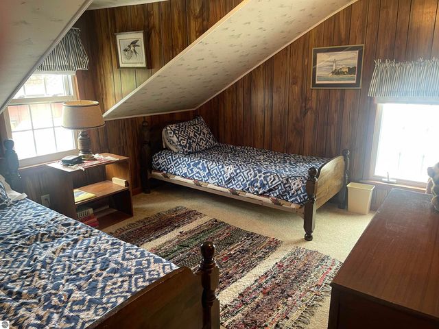 5882 Crystal Beach Road, Rapid City, MI 49676