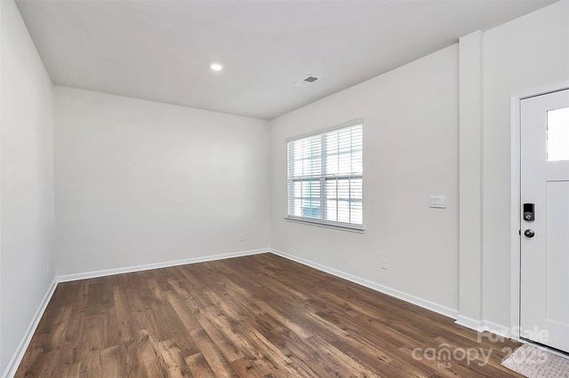 7347 Teague Drive, Gastonia, NC 28056