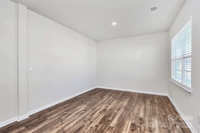 7347 Teague Drive, Gastonia, NC 28056