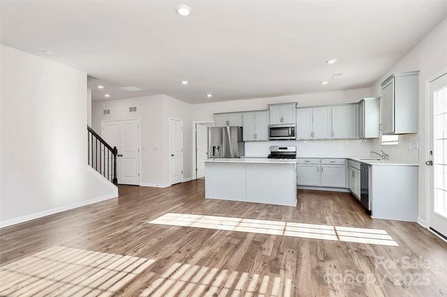 7347 Teague Drive, Gastonia, NC 28056